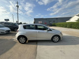 Used 2020 Chevrolet Sonic LT image 5