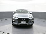 Used 2019 Hyundai Kona SEL w/ SEL Tech Package 02 image 2