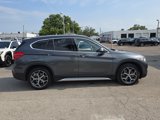 Used 2019 BMW X1 sDrive28i image 4