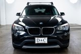 Used 2014 BMW X1 xDrive28i image 2