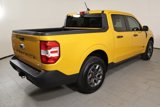Used 2023 Ford Maverick XLT w/ Equipment Group 300A Standard image 5