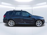 Used 2017 BMW X5 xDrive35i image 2