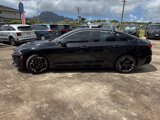 Used 2024 Kia K5 GT-Line w/ GT-Line Premium Package image 4