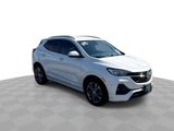 Used 2023 Buick Encore GX Select w/ Sport Touring Package image 2