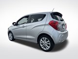 Used 2022 Chevrolet Spark LT image 3