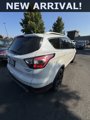 Used 2017 Ford Escape Titanium image 5