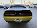 Used 2020 Dodge Challenger R/T image 4