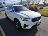 New 2025 Volvo XC40 B5 Core w/ Protection Package Premier image 2