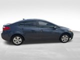 Used 2016 Kia Forte LX image 5