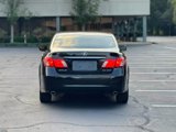 Used 2007 Lexus ES 350 image 4