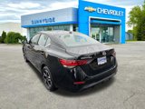 Used 2024 Nissan Sentra SV image 5