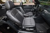 Used 2013 Volkswagen Beetle 2.0T image 6