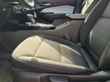 New 2025 Chevrolet Trax LT w/ Driver Confidence Package image 5