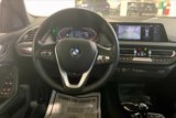 Certified 2022 BMW 228i xDrive Gran Coupe w/ Convenience Package image 5