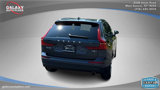 Used 2019 Volvo XC60 T5 Momentum image 6