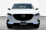 Used 2019 MAZDA CX-9 Sport image 3