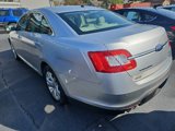 Used 2010 Ford Taurus SEL image 3