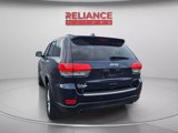 Used 2014 Jeep Grand Cherokee Limited image 4