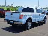 Used 2013 Ford F150 XLT image 5