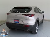 Used 2023 MAZDA CX-30 AWD 2.5 S w/ Premium Package image 4
