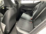New 2025 Nissan Versa S w/ S Plus Package image 6