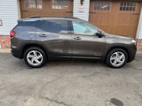 Used 2019 GMC Terrain SLE w/ Driver Convenience Package image 2