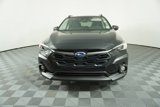 New 2025 Subaru Crosstrek 2.5i Premium image 2