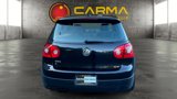 Used 2007 Volkswagen GTI 4-Door image 5