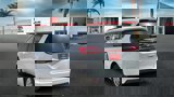 Used 2022 Chrysler Pacifica Touring-L image 4