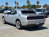 Used 2020 Dodge Challenger SXT w/ Plus Package image 4