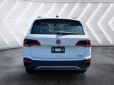 New 2024 Volkswagen Taos S image 5
