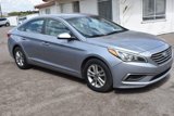 Used 2017 Hyundai Sonata SE image 2