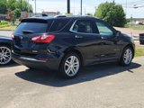 Used 2018 Chevrolet Equinox Premier image 5