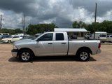 Used 2018 RAM 1500 Tradesman w/ Popular Equipment Group image 5