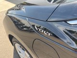 Used 2018 Chevrolet Volt LT w/ Comfort Package image 3