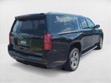 Used 2016 Chevrolet Suburban LT image 5