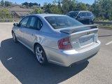 Used 2006 Subaru Legacy 2.5i image 5