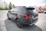 Used 2021 Kia Sorento SX Prestige image 5