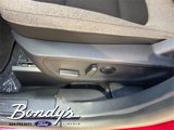 New 2025 Ford Bronco Sport Big Bend w/ Convenience Package image 6