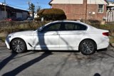 Used 2019 BMW 530i w/ Convenience Package image 5