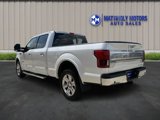 Used 2018 Ford F150 King Ranch image 5