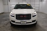 Used 2014 GMC Acadia SLT image 3