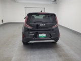 Used 2024 Kia Soul LX w/ Option Group 015 image 6