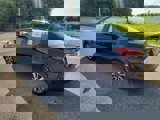 New 2025 Nissan Versa SV w/ Trunk Package image 3