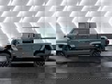 New 2025 Jeep Gladiator Sport image 3