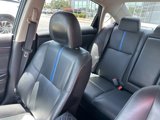 Used 2018 Nissan Altima 2.5 SR w/ SR Special Edition image 5