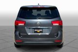 Used 2017 Kia Sedona LX image 4
