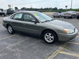 Used 2004 Ford Taurus SES image 3