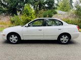 Used 2006 Hyundai Elantra GLS image 2