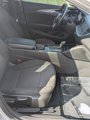 Used 2018 Buick Regal Preferred image 4